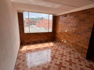 Foto 2 de Apartamento en Suba Remodelado