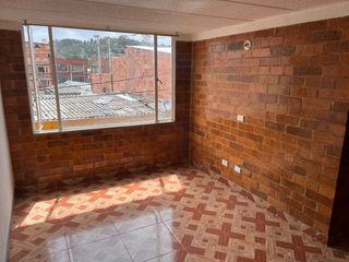 Foto 3 de Apartamento en Suba Remodelado