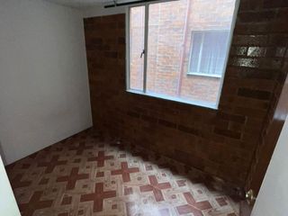 Foto 15 de Apartamento en Suba Remodelado