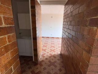 Foto 7 de Apartamento en Suba Remodelado