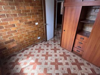Foto 8 de Apartamento en Suba Remodelado