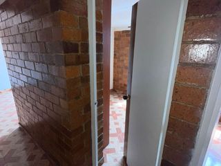 Foto 10 de Apartamento en Suba Remodelado