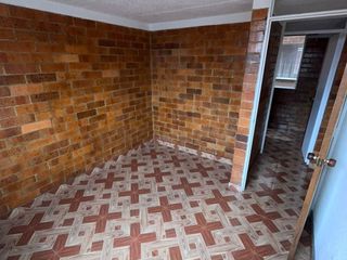 Foto 11 de Apartamento en Suba Remodelado