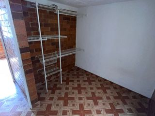Foto 12 de Apartamento en Suba Remodelado