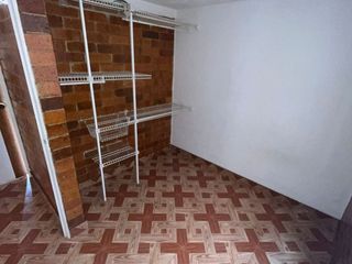 Foto 13 de Apartamento en Suba Remodelado