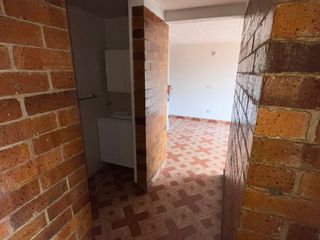 Foto 14 de Apartamento en Suba Remodelado