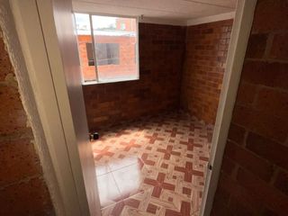 Foto 16 de Apartamento en Suba Remodelado