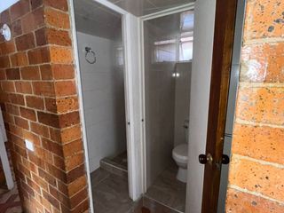 Foto 17 de Apartamento en Suba Remodelado