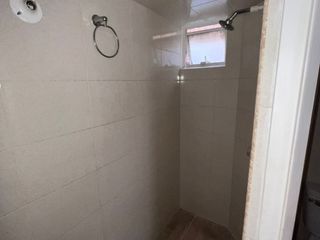 Foto 18 de Apartamento en Suba Remodelado