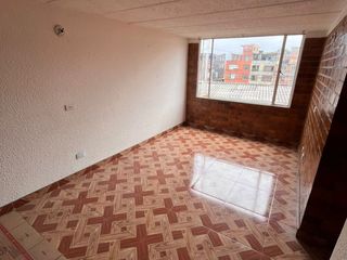 Foto 20 de Apartamento en Suba Remodelado