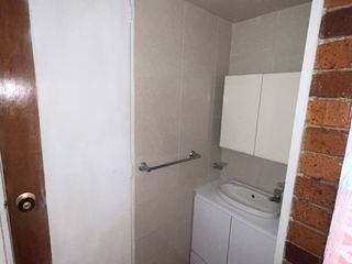 Foto 21 de Apartamento en Suba Remodelado