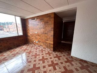 Foto 22 de Apartamento en Suba Remodelado