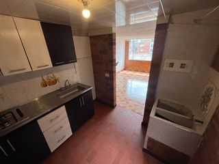 Foto 23 de Apartamento en Suba Remodelado