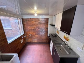Foto 24 de Apartamento en Suba Remodelado