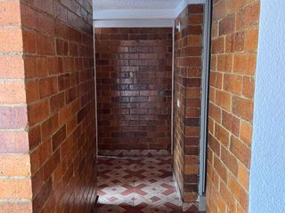 Foto 25 de Apartamento en Suba Remodelado