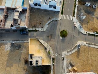 Foto 7 de VENTA TERRENO CONDOMINIO SANTA CLARA- HUANCHACO.