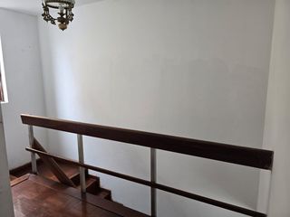 Foto 7 de ¡OPORTUNIDAD ÚNICA EN MIRAFLORES! CASA EN VENTA