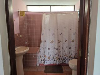 Foto 8 de ¡OPORTUNIDAD ÚNICA EN MIRAFLORES! CASA EN VENTA