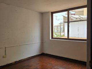 Foto 10 de ¡OPORTUNIDAD ÚNICA EN MIRAFLORES! CASA EN VENTA