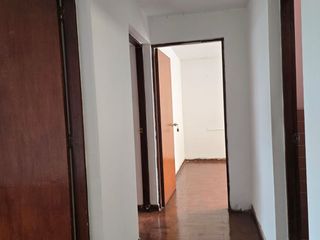 Foto 11 de ¡OPORTUNIDAD ÚNICA EN MIRAFLORES! CASA EN VENTA