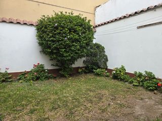 Foto 12 de ¡OPORTUNIDAD ÚNICA EN MIRAFLORES! CASA EN VENTA