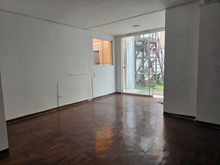 Foto 13 de ¡OPORTUNIDAD ÚNICA EN MIRAFLORES! CASA EN VENTA