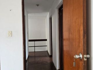 Foto 14 de ¡OPORTUNIDAD ÚNICA EN MIRAFLORES! CASA EN VENTA