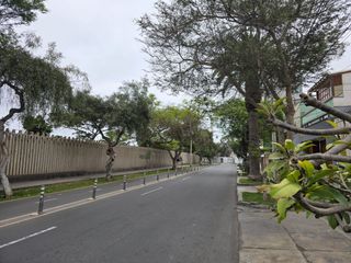 Foto 15 de ¡OPORTUNIDAD ÚNICA EN MIRAFLORES! CASA EN VENTA