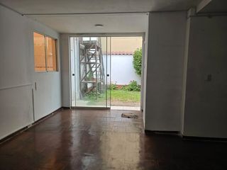 Foto 4 de ¡OPORTUNIDAD ÚNICA EN MIRAFLORES! CASA EN VENTA