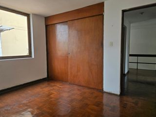 Foto 5 de ¡OPORTUNIDAD ÚNICA EN MIRAFLORES! CASA EN VENTA