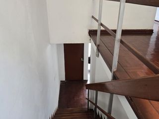 Foto 6 de ¡OPORTUNIDAD ÚNICA EN MIRAFLORES! CASA EN VENTA