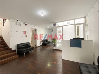 Foto 4 de Alquiler De Casa Comercial En Magdalena