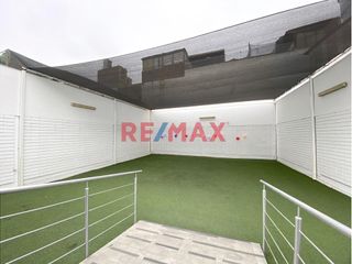 Foto 5 de Alquiler De Casa Comercial En Magdalena