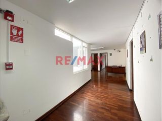Foto 7 de Alquiler De Casa Comercial En Magdalena