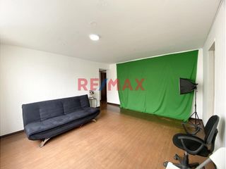 Foto 8 de Alquiler De Casa Comercial En Magdalena