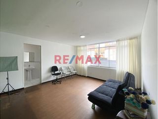 Foto 10 de Alquiler De Casa Comercial En Magdalena