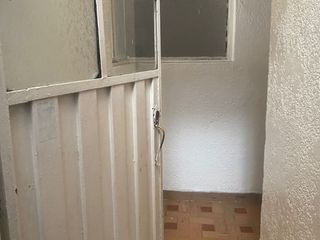 Foto 1 de APARTAMENTO PARA ARRIENDO EN OLARTE