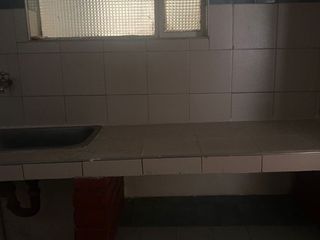 Foto 9 de APARTAMENTO PARA ARRIENDO EN OLARTE