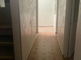 Foto 2 de APARTAMENTO PARA ARRIENDO EN OLARTE