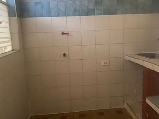 Foto 3 de APARTAMENTO PARA ARRIENDO EN OLARTE