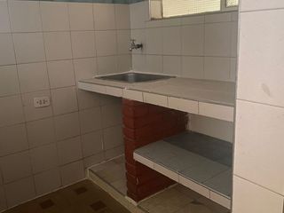 Foto 4 de APARTAMENTO PARA ARRIENDO EN OLARTE