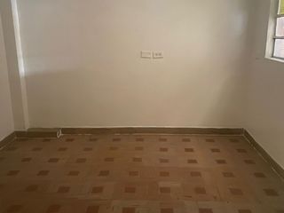 Foto 5 de APARTAMENTO PARA ARRIENDO EN OLARTE