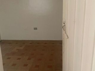 Foto 6 de APARTAMENTO PARA ARRIENDO EN OLARTE