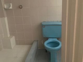 Foto 8 de APARTAMENTO PARA ARRIENDO EN OLARTE