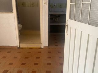 Foto 1 de APARTAMENTO PARA ARRIENDO EN OLARTE