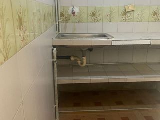 Foto 2 de APARTAMENTO PARA ARRIENDO EN OLARTE