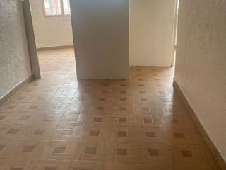 Foto 4 de APARTAMENTO PARA ARRIENDO EN OLARTE