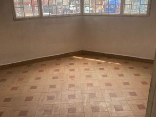 Foto 5 de APARTAMENTO PARA ARRIENDO EN OLARTE