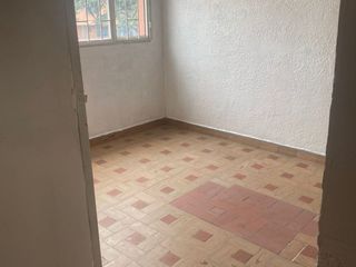 Foto 6 de APARTAMENTO PARA ARRIENDO EN OLARTE