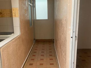 Foto 2 de APARTAESTUDIO PARA ARRIENDO EN OLARTE